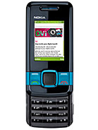 Best available price of Nokia 7100 Supernova in Customer-service-client-dskbank