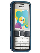 Best available price of Nokia 7310 Supernova in Customer-service-client-dskbank