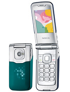 Best available price of Nokia 7510 Supernova in Customer-service-client-dskbank