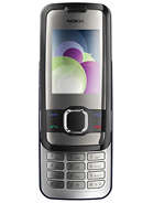 Best available price of Nokia 7610 Supernova in Customer-service-client-dskbank