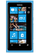 Best available price of Nokia Lumia 800 in Customer-service-client-dskbank