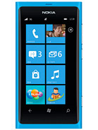 Best available price of Nokia 800c in Customer-service-client-dskbank