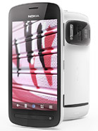 Best available price of Nokia 808 PureView in Customer-service-client-dskbank