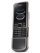 Best available price of Nokia 8800 Carbon Arte in Customer-service-client-dskbank