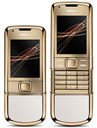 Best available price of Nokia 8800 Gold Arte in Customer-service-client-dskbank