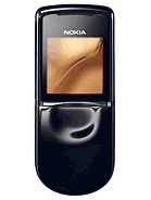 Best available price of Nokia 8800 Sirocco in Customer-service-client-dskbank