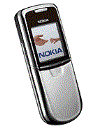 Best available price of Nokia 8800 in Customer-service-client-dskbank