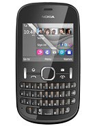 Best available price of Nokia Asha 200 in Customer-service-client-dskbank