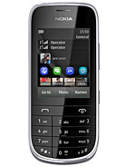 Best available price of Nokia Asha 202 in Customer-service-client-dskbank