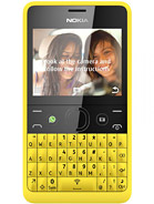 Best available price of Nokia Asha 210 in Customer-service-client-dskbank