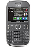 Best available price of Nokia Asha 302 in Customer-service-client-dskbank