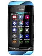 Best available price of Nokia Asha 305 in Customer-service-client-dskbank