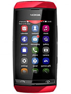 Best available price of Nokia Asha 306 in Customer-service-client-dskbank