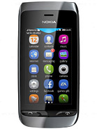 Best available price of Nokia Asha 309 in Customer-service-client-dskbank