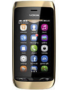 Best available price of Nokia Asha 310 in Customer-service-client-dskbank