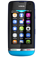 Best available price of Nokia Asha 311 in Customer-service-client-dskbank