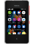 Best available price of Nokia Asha 500 Dual SIM in Customer-service-client-dskbank