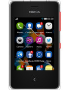 Best available price of Nokia Asha 500 in Customer-service-client-dskbank