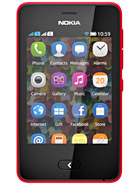 Best available price of Nokia Asha 501 in Customer-service-client-dskbank