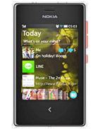 Best available price of Nokia Asha 503 in Customer-service-client-dskbank