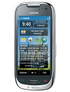 Best available price of Nokia C7 Astound in Customer-service-client-dskbank