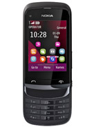 Best available price of Nokia C2-02 in Customer-service-client-dskbank