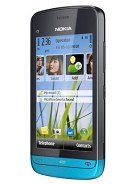 Best available price of Nokia C5-03 in Customer-service-client-dskbank