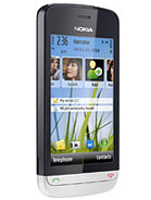 Best available price of Nokia C5-04 in Customer-service-client-dskbank