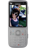 Best available price of Nokia C5 TD-SCDMA in Customer-service-client-dskbank