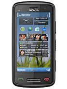 Best available price of Nokia C6-01 in Customer-service-client-dskbank