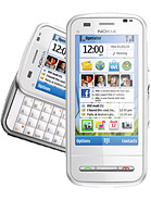 Best available price of Nokia C6 in Customer-service-client-dskbank