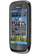 Best available price of Nokia C7 in Customer-service-client-dskbank