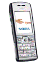 Best available price of Nokia E50 in Customer-service-client-dskbank