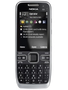 Best available price of Nokia E55 in Customer-service-client-dskbank