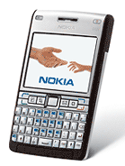 Best available price of Nokia E61i in Customer-service-client-dskbank