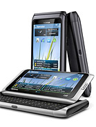 Best available price of Nokia E7 in Customer-service-client-dskbank