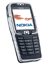 Best available price of Nokia E70 in Customer-service-client-dskbank