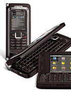 Best available price of Nokia E90 in Customer-service-client-dskbank