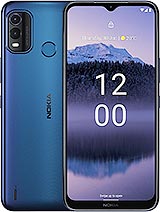 Best available price of Nokia G11 Plus in Customer-service-client-dskbank