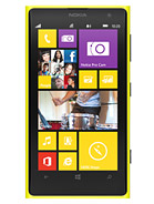 Best available price of Nokia Lumia 1020 in Customer-service-client-dskbank