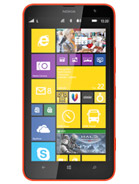 Best available price of Nokia Lumia 1320 in Customer-service-client-dskbank