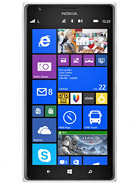 Best available price of Nokia Lumia 1520 in Customer-service-client-dskbank