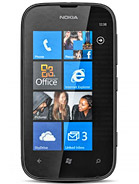 Best available price of Nokia Lumia 510 in Customer-service-client-dskbank