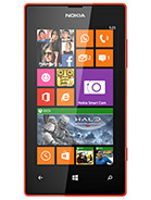 Best available price of Nokia Lumia 525 in Customer-service-client-dskbank