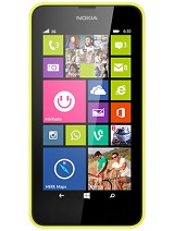 Best available price of Nokia Lumia 630 Dual SIM in Customer-service-client-dskbank