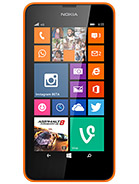 Best available price of Nokia Lumia 635 in Customer-service-client-dskbank