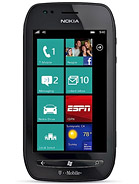 Best available price of Nokia Lumia 710 T-Mobile in Customer-service-client-dskbank