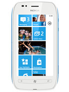 Best available price of Nokia Lumia 710 in Customer-service-client-dskbank