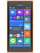 Best available price of Nokia Lumia 730 Dual SIM in Customer-service-client-dskbank