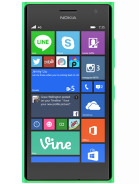 Best available price of Nokia Lumia 735 in Customer-service-client-dskbank